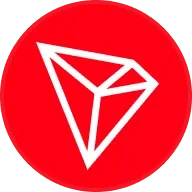 欧易okapp官网下载